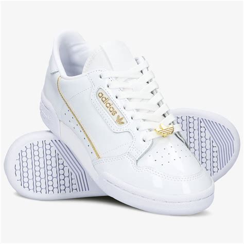 adidas continental damen schuhe|Adidas Continental Shoes .